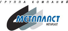 Метапласт Метапласт